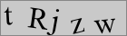 رمز الأمان