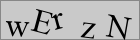 Güvenlik kodu