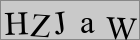 رمز الأمان