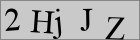 رمز الأمان