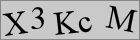 Код безопасности