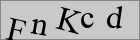 Güvenlik kodu