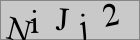 رمز الأمان