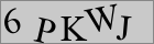 Güvenlik kodu