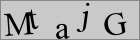 رمز الأمان