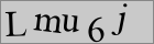 Güvenlik kodu