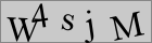 رمز الأمان