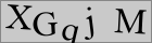 رمز الأمان