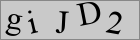 رمز الأمان