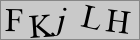 رمز الأمان