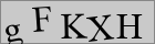 Код безопасности