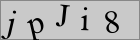 رمز الأمان