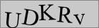 Güvenlik kodu