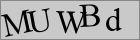 Güvenlik kodu