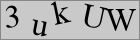 Güvenlik kodu