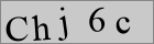 رمز الأمان
