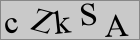 Güvenlik kodu