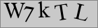 Код безпеки