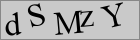 Код безпеки