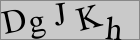 Код безпеки