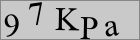 Код безпеки
