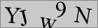 Код безпеки