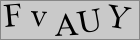 Код безопасности