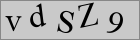 Код безопасности