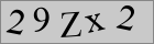 Код безопасности