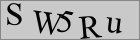 Код безопасности