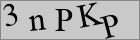 Код безопасности