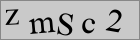 Код безопасности