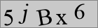 Код безопасности