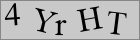 Код безопасности