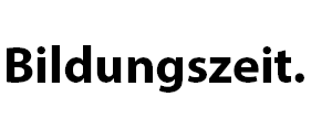 Bildungszeit anerkannt – Sprachkurse von tricos Bildung & Coaching als Bildungsurlaub nutzen